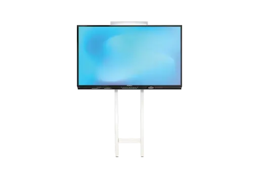 [AP-ASF-90] Promethean AP-ASF-90