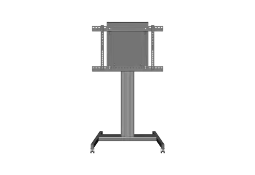 [AP-ASM-70] PROMETHEAN AP-ASM-70