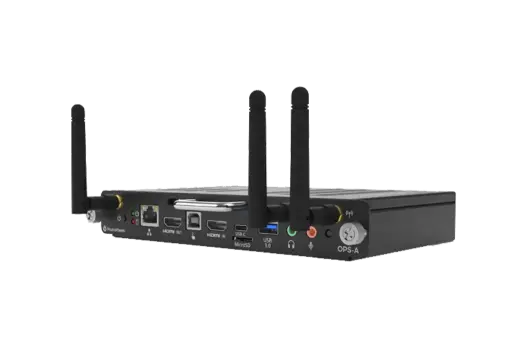 [OPS-A2-8R64S] Promethean OPS-A2-8R64S
