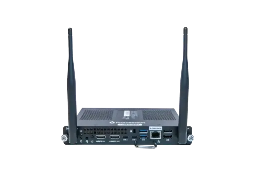 [OPS4-5P8R256S] Promethean OPS4-5P8R256S
