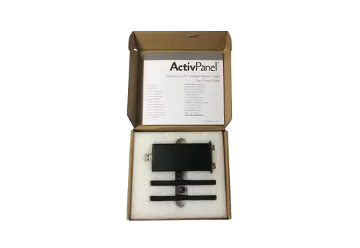 [AP-WIFI-A] Promethean AP-WIFI-A