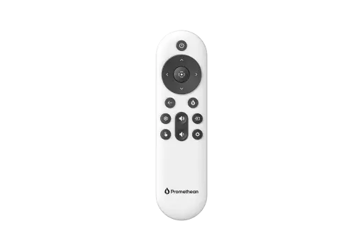 [PROAP9REMOTE] Promethean AP9-REMOTE-CONTROL