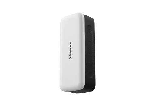 [AP9-ERASER-B] Promethean AP9-ERASER-B