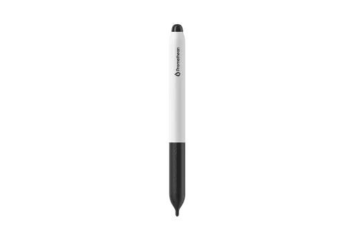 [AP9-PEN-B] PROMETHEAN AP9-PEN-B