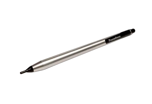 [AP7-PEN-A] Promethean AP7-PEN-A