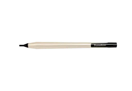 [AP7-PEN-U] Promethean AP7-PEN-U