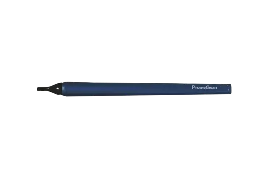 [AP6-PEN-2] Promethean AP6-PEN-2