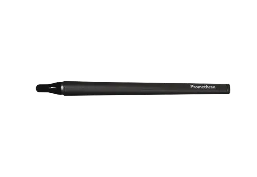 [AP6-PEN-5] Promethean AP6-PEN-5