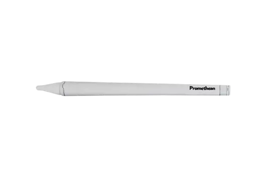 [AP6-PEN-4] Promethean AP6-PEN-4