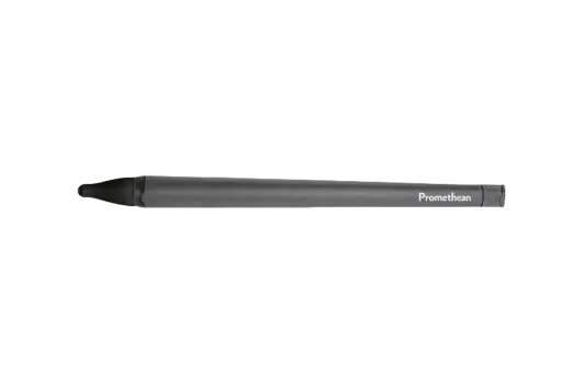 [AP5-PEN] Promethean AP5-PEN