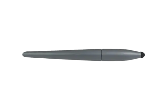 [AB-STY] PROMETHEAN AB-STY