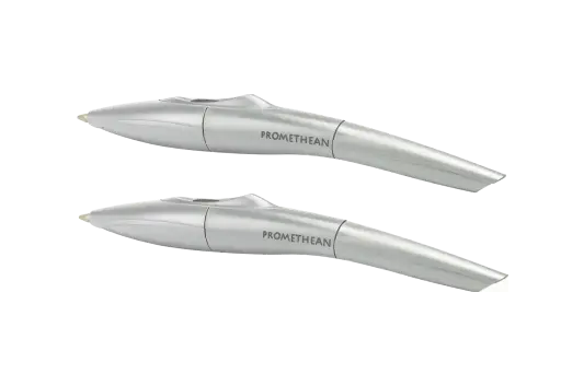 [ACTIVPEN4S3-2-BK] Promethean ACTIVPEN4S3-2-BK