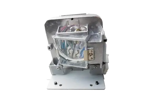 [PRM-45-LAMP] PROMETHEAN PRM-45-LAMP
