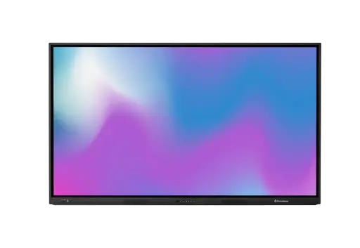 [APLX-86-EU-1] Promethean APLX-86-EU-1