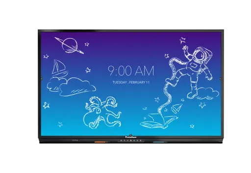[AP7E-A75-EU-1] PROMETHEAN AP7E-A75-EU-1