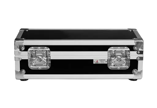 [AUD16100] AUDIPACK 16100