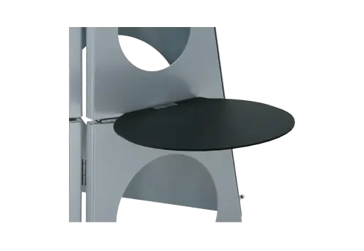 [AUD390587] AUDIPACK 390587