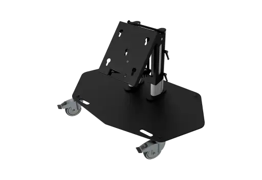 [AUD390721] AUDIPACK 390721