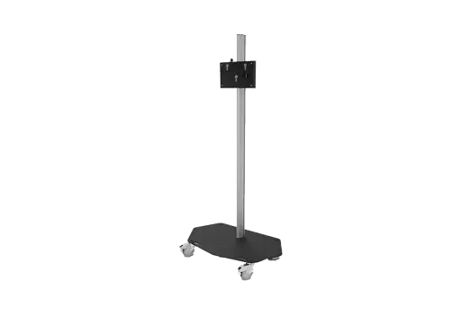 [AUD390774] AUDIPACK 390774