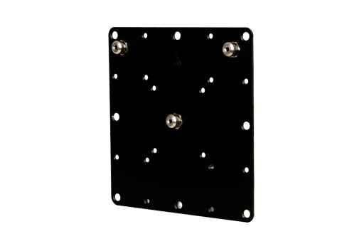 [AUD390814B] AUDIPACK 390814B Noir