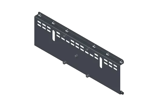 [AUD390831] AUDIPACK 390831