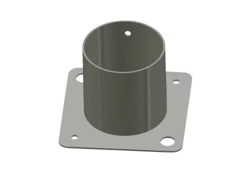 [AUD392070] AUDIPACK 392070