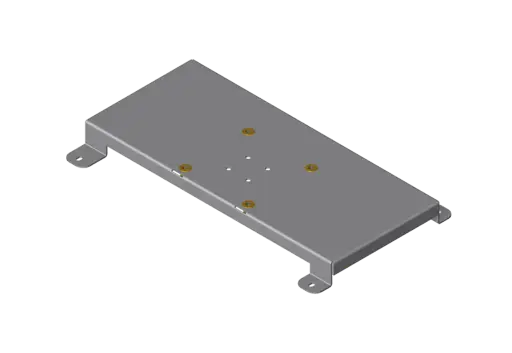[AUD392205] AUDIPACK 392205
