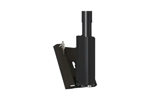 [AUDFCM1500TB] AUDIPACK FCM-1500TB