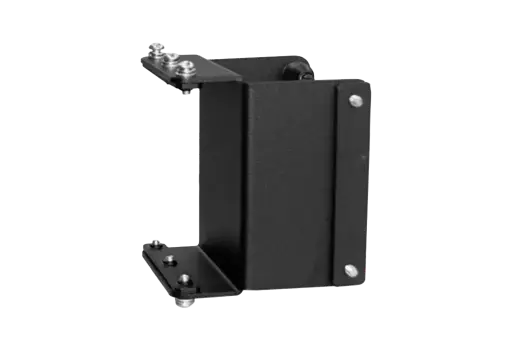 [AUDFLEX1825] AUDIPACK FLEX-1825