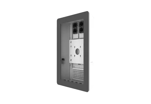 [AUDFSMO55HBVP] AUDIPACK FSMO-55HBVP