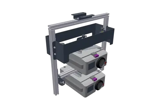 [AUDP2488] AUDIPACK P2488