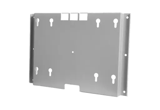 [AUDP2691] AUDIPACK P2691 support pour Totem outdoor