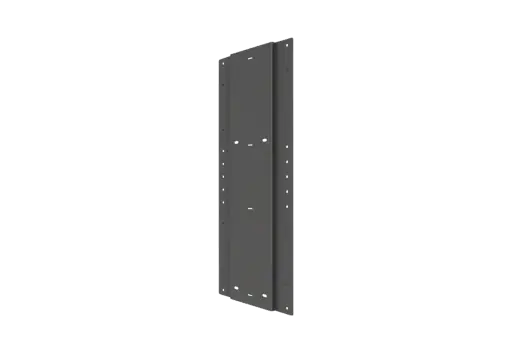 [AUDVWMBP2] AUDIPACK VWM-BP2