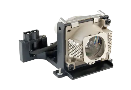[59.J8401.CG1] BENQ Lampe 59.J8401.CG1