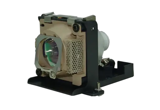 [59.J9401.CG1] BENQ Lampe  59.J9401.CG1