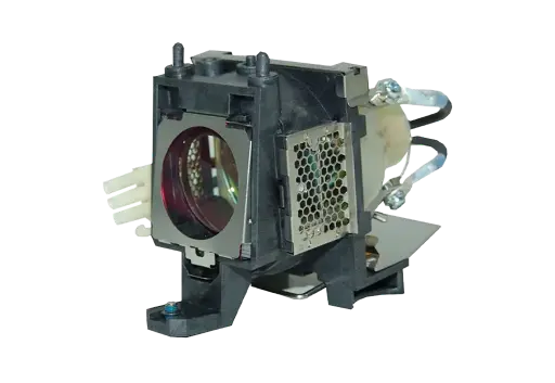 [5J.J1M02.001] BENQ Lampe  5J.J1M02.001