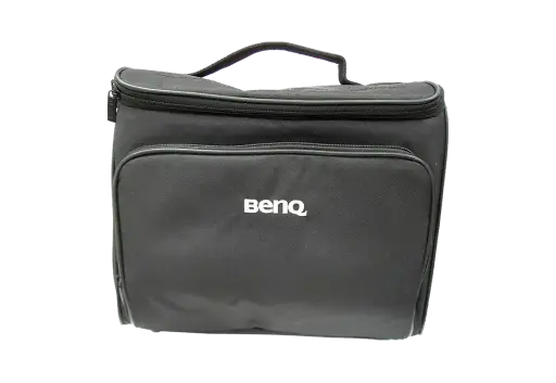 [5J.J4N09.001] BENQ Sacoche 5J.J4N09.001