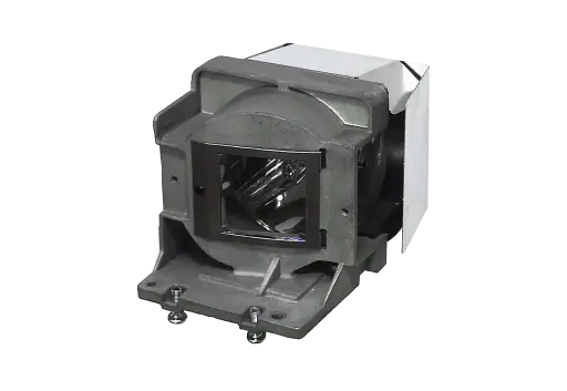 [5J.JA805.001] Lampe BENQ 5J.JA805.001