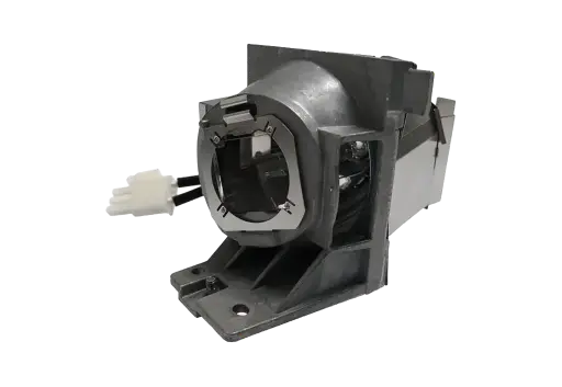[5J.JGS05.001] BENQ Lampe 5J.JGS05.001