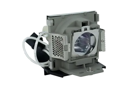 [9E.08001.001] Lampe BENQ 9E.08001.001