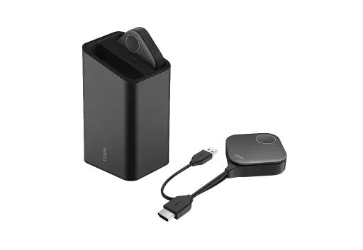 [5J.JNY28.E30] BENQ BOUTON HDMI/USB  POUR INSTASHOW WDC30