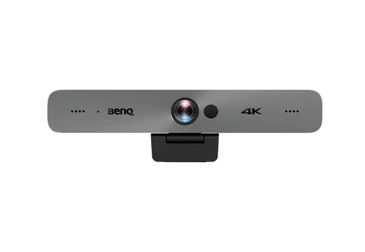 [DVY32] BENQ DVY32 
