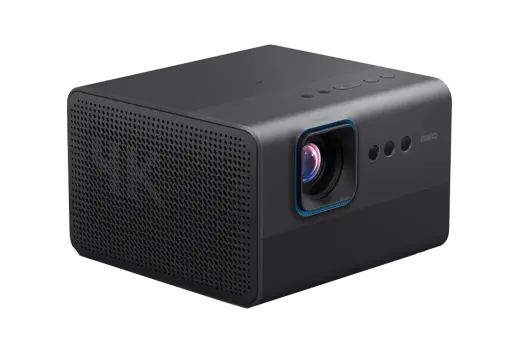 [9H.JT177.59E] BENQ GP520