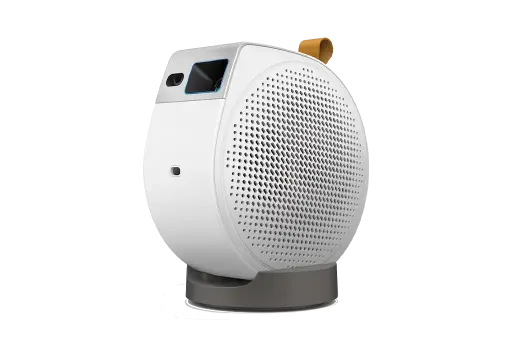 [9H.JSR77.59E] BENQ GV50