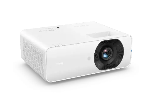 [LH660] BENQ LH660