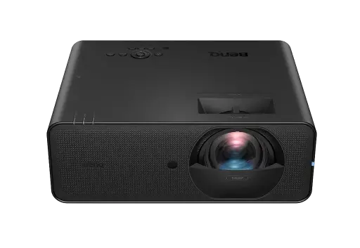 [LH860ST] BENQ LH860ST