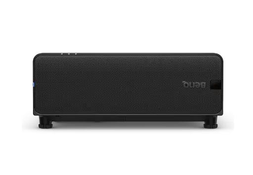 [9H.JTH77.76E] BENQ LU895UST