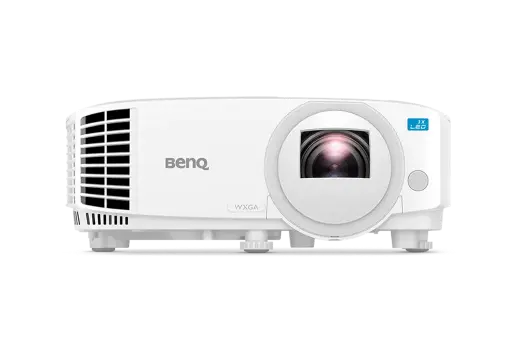 [LW500ST] BENQ LW500ST