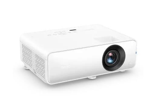 [9H.JTY77.13E] BENQ LW555C