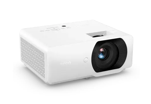 [9H.JV577.73E] BENQ LW655C